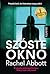 Szóste okno by Rachel Abbott