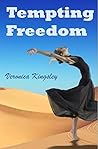 Tempting Freedom