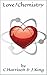 Love/Chemistry