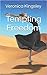 Tempting Freedom by Veronica Kingsley