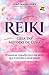 Reiki by João Magalhães