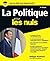 La politique Pour les Nuls, 4e