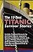 The 10 Best Titanic Survivo...
