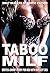 TABOO MILF - EROTICA SHORT ...