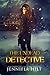 The Undead Detective: A Pre...