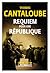 Requiem pour une république