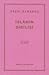 İslâm'ın Dirilişi