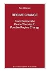 Regime Change: Fr...