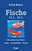 Fische.