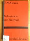 Syllogismen der B...