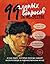 99 глупых вопросов об искусстве и еще один, которые иногда задают экскурсоводу в художественном музее