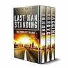 The Last Man Stan...