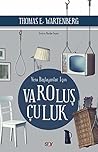 Yeni Başlayanlar İçin Varoluşçuluk Yeni Başlayanlar İçin Varoluşçuluk