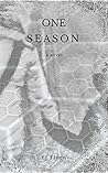 One Season