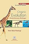 Organic Evolution