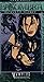 Lasombra (Vampire: The Masq...