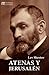 Atenas y Jerusalén