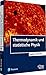 Thermodynamik und statistische Physik by Daniel V. Schroeder