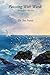 Painting With Words: Poetry...