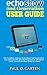 Echo Show 2nd Generation User Guide: The Complete Amazon Echo Show 2nd Generation User Guide with Alexa for Beginners & Advanced Users. Learn Echo Show ... for 2019 (Amazon Alexa Books Book 9)