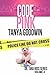Code Pink (Dr. Tara Ross Se...