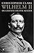 Wilhelm II (Dutch Edition)