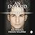 An Unlocked Mind (Secrets, #2)