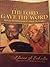 The Lord Gave the Word by Elaine A Schulte