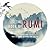 The Book of Rumi 105 Stories and Fables that Illumine, Delight, and Inform by Rumi