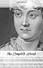 Jane Austen: The Complete Novels: Pride and Prejudice, Sense and Sensibility, Emma, Persuasion and More