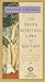 Seven Spiritual Laws of Success by Deepak Chopra