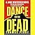 Dance for the Dead (Jane Whitefield, #2)