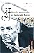 Filósofos medievales en la obra de Borges by Silvia Magnavacca