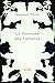 La Commune des Palmares