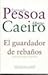 El guardador de rebaños by Fernando Pessoa