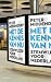 Met de kennis van nu by Peter Middendorp