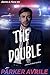 The Double (Darke and Flare...
