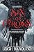 Six of Crows (Six of Crows,...