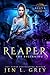 Reaper: The Beginning (The ...