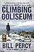 Climbing the Coliseum (Mona...