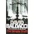 The Simple Truth by David Baldacci
