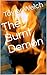 The Burnt Demon