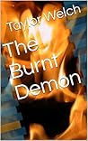 The Burnt Demon