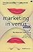 Marketing in Venus