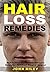 Hair Loss Remedies: How to ...