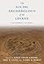 The Social Archaeology of the Levant: From Prehistory to the Present