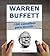 Warren Buffett  by Edições do Faré