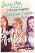 Burn for Burn (Burn for Burn, #1)