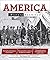 America by Alan Axelrod America by Alan Axelrod