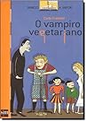 Vampiro Vegetaria...